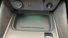 Nissan Qashqai 1.5 E-Power N-Design 5dr Auto Hybrid Hatchback